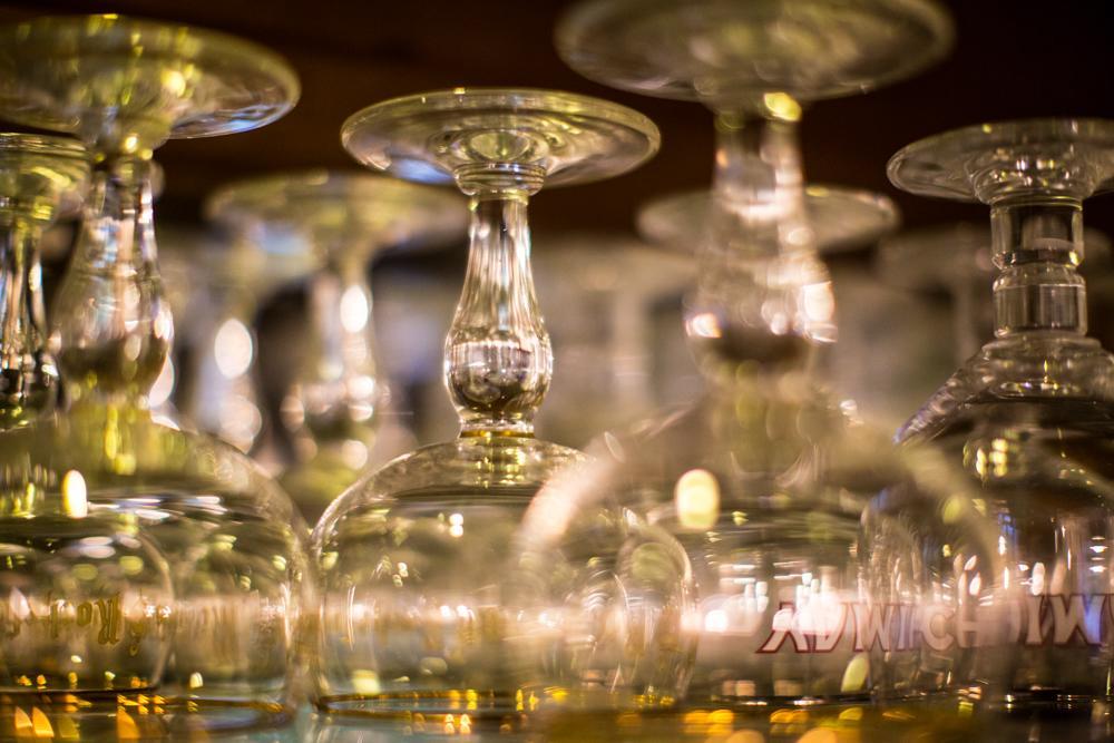 Hotel Au Romain Heyd Dış mekan fotoğraf